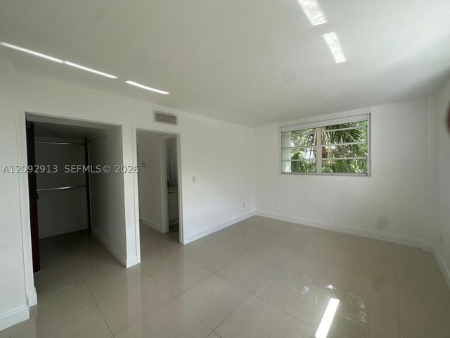 750 NE 64th St B510, Miami, FL 33138
