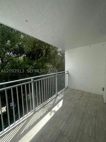 750 NE 64th St B510, Miami, FL 33138