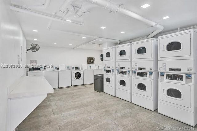 750 NE 64th St B510, Miami, FL 33138