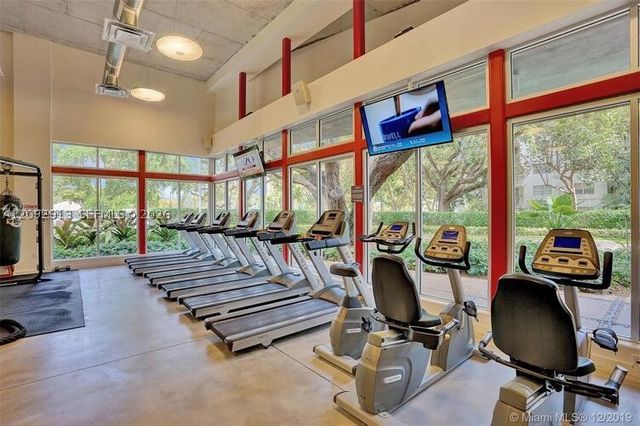 750 NE 64th St B510, Miami, FL 33138