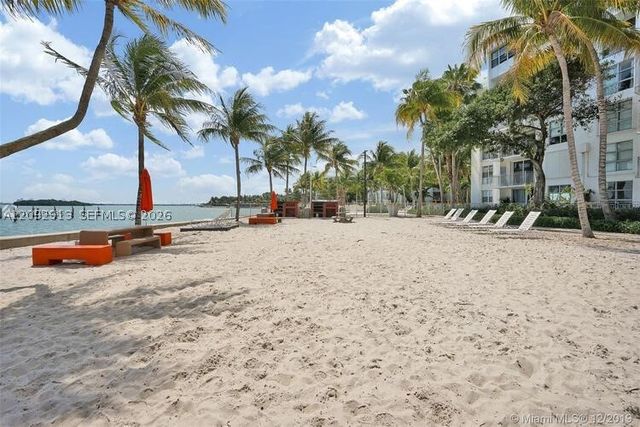750 NE 64th St B510, Miami, FL 33138