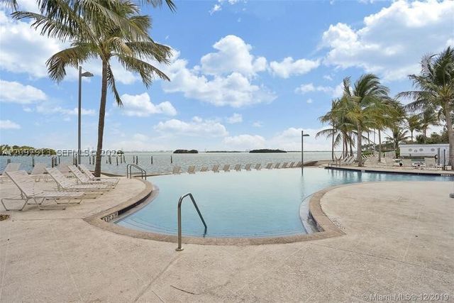 750 NE 64th St B510, Miami, FL 33138