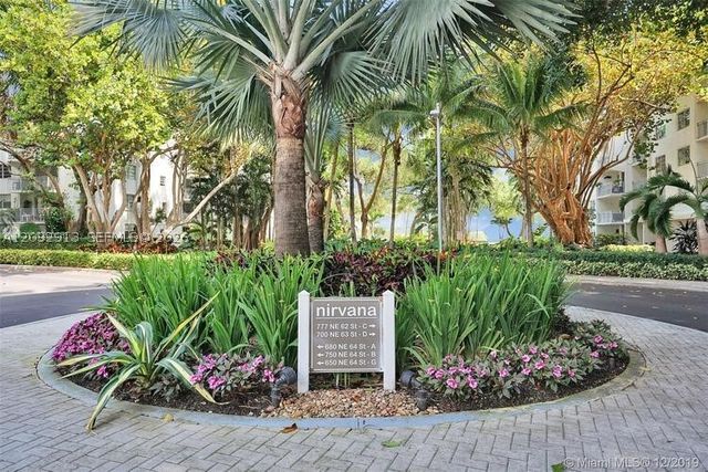 750 NE 64th St B510, Miami, FL 33138