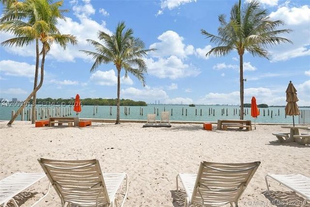 750 NE 64th St B510, Miami, FL 33138