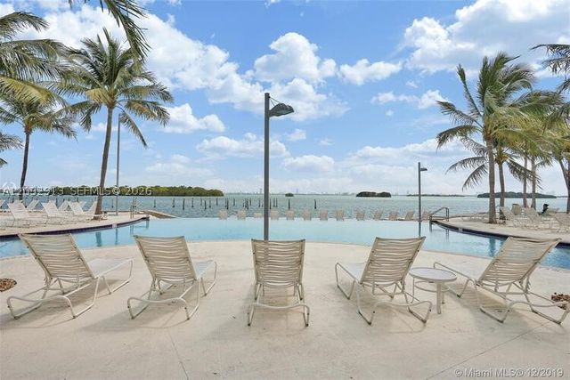 750 NE 64th St B510, Miami, FL 33138