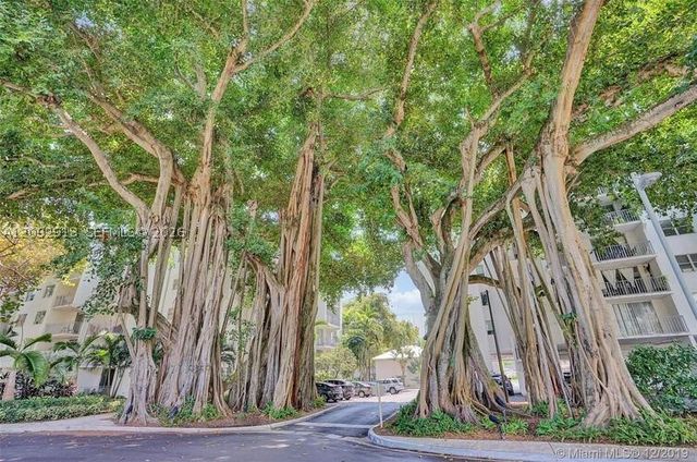 750 NE 64th St B510, Miami, FL 33138