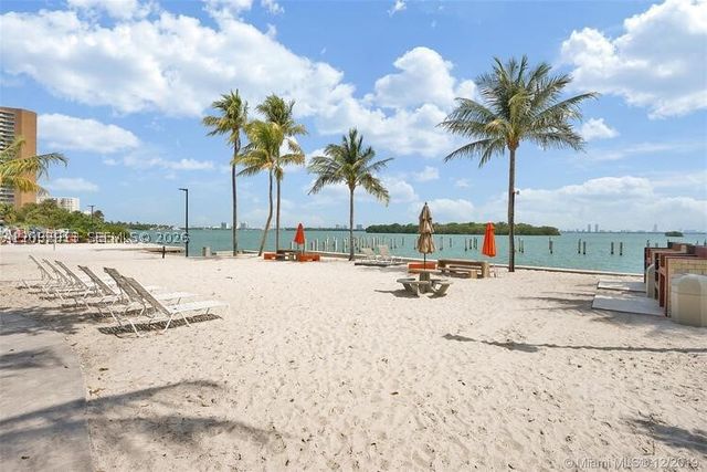 750 NE 64th St B510, Miami, FL 33138