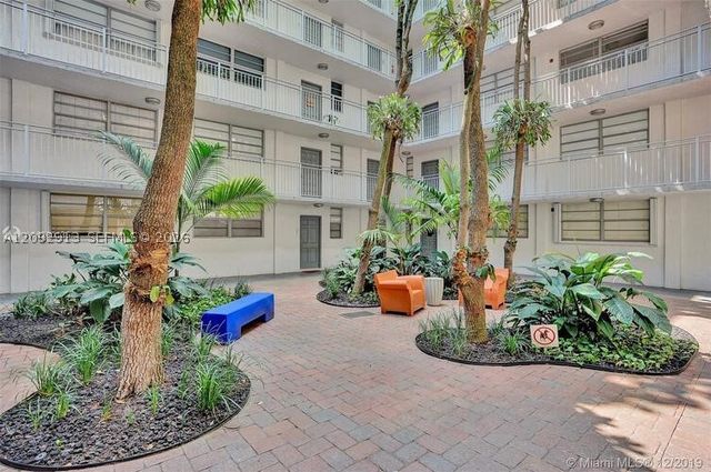 750 NE 64th St B510, Miami, FL 33138