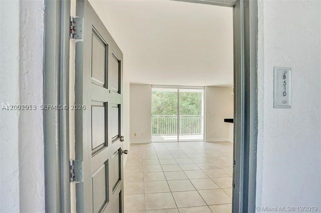 750 NE 64th St B510, Miami, FL 33138