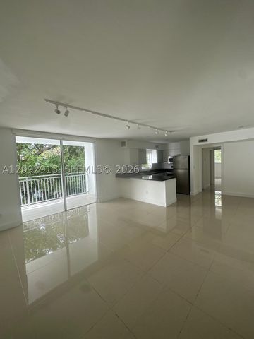 750 NE 64th St B510, Miami, FL 33138