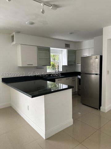 750 NE 64th St B510, Miami, FL 33138