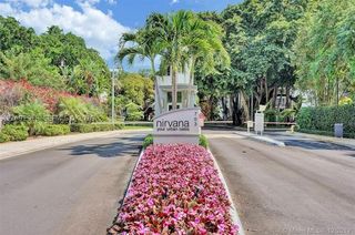750 NE 64th St B510, Miami, FL 33138
