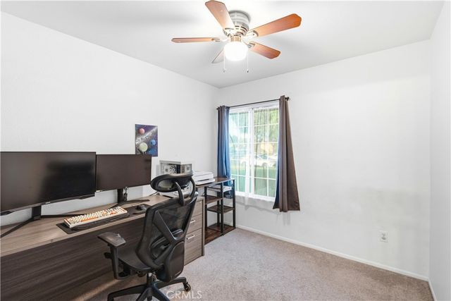 2868 S Arcadian Shores, Ontario, CA 91761