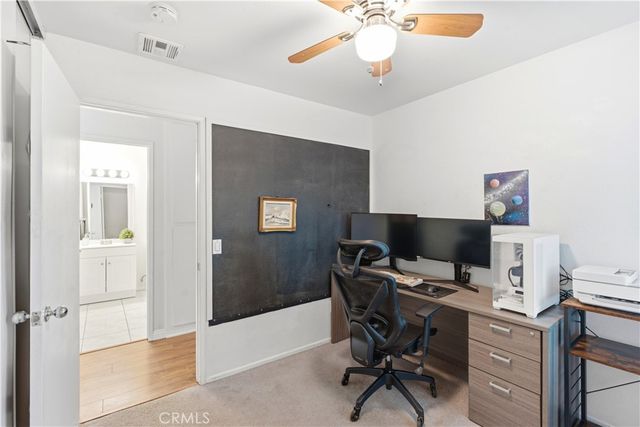 2868 S Arcadian Shores, Ontario, CA 91761