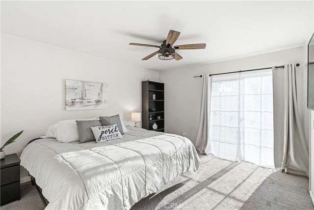 2868 S Arcadian Shores, Ontario, CA 91761