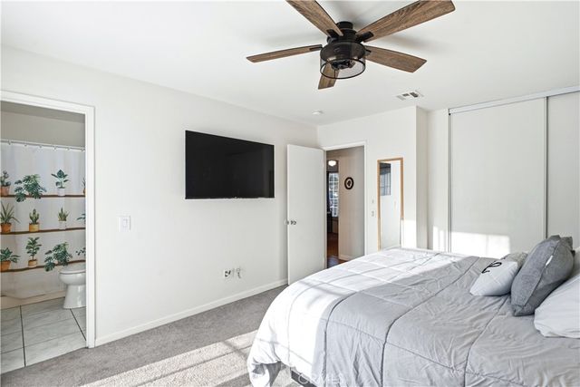 2868 S Arcadian Shores, Ontario, CA 91761