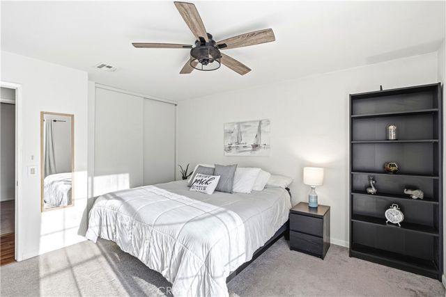 2868 S Arcadian Shores, Ontario, CA 91761