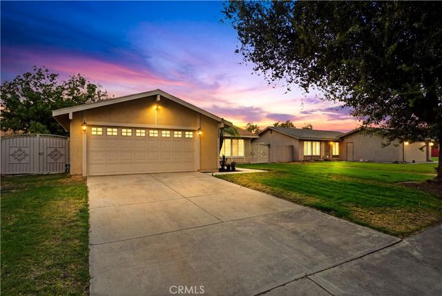 2868 S Arcadian Shores, Ontario, CA 91761