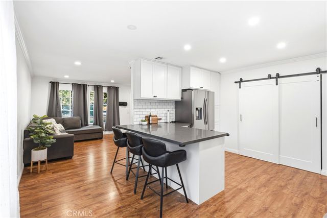 2868 S Arcadian Shores, Ontario, CA 91761