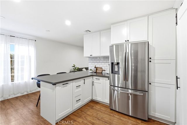 2868 S Arcadian Shores, Ontario, CA 91761
