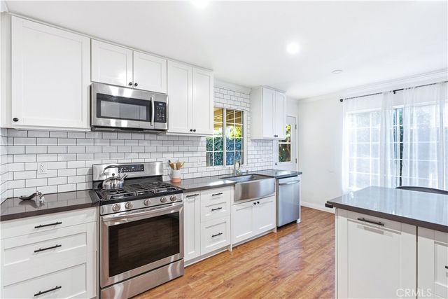 2868 S Arcadian Shores, Ontario, CA 91761