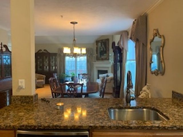 9D Trail Ridge Way 9D, Harvard, MA 01451