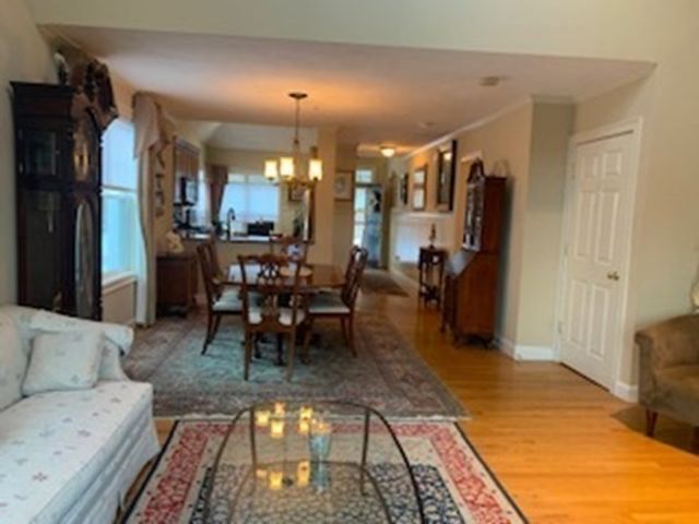 9D Trail Ridge Way 9D, Harvard, MA 01451