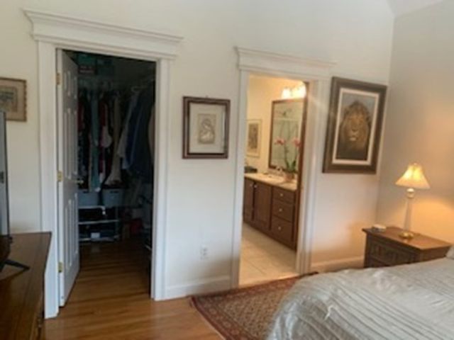 9D Trail Ridge Way 9D, Harvard, MA 01451