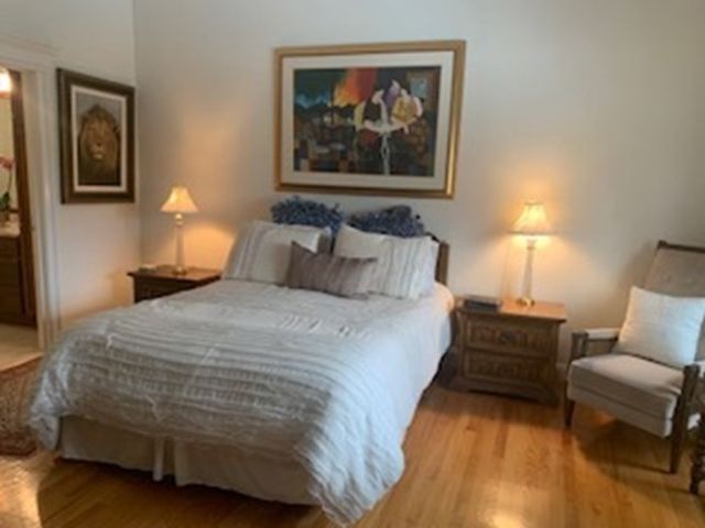 9D Trail Ridge Way 9D, Harvard, MA 01451