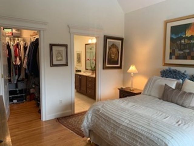 9D Trail Ridge Way 9D, Harvard, MA 01451