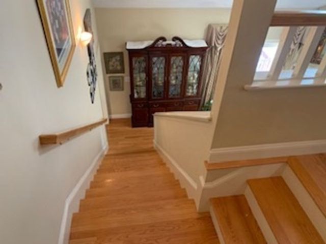 9D Trail Ridge Way 9D, Harvard, MA 01451