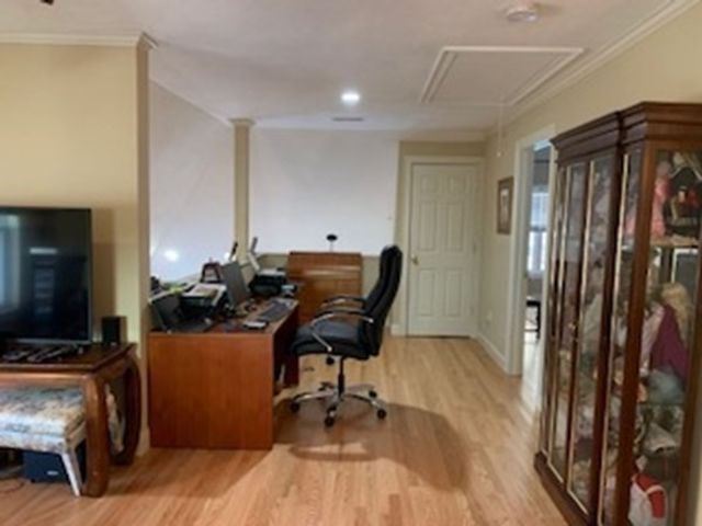 9D Trail Ridge Way 9D, Harvard, MA 01451