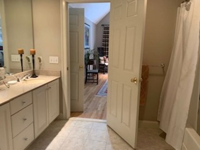 9D Trail Ridge Way 9D, Harvard, MA 01451