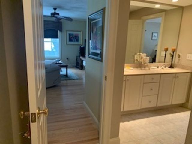 9D Trail Ridge Way 9D, Harvard, MA 01451