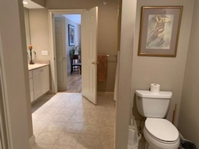 9D Trail Ridge Way 9D, Harvard, MA 01451