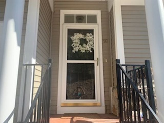 9D Trail Ridge Way 9D, Harvard, MA 01451