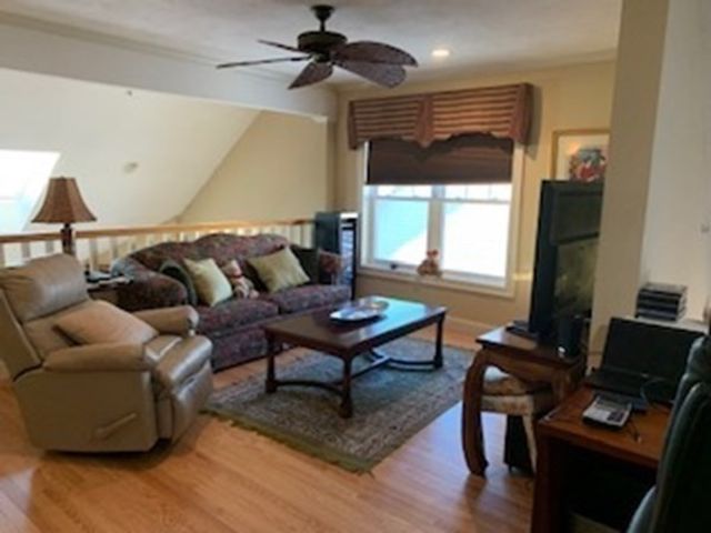 9D Trail Ridge Way 9D, Harvard, MA 01451