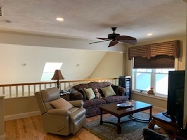 9D Trail Ridge Way 9D, Harvard, MA 01451