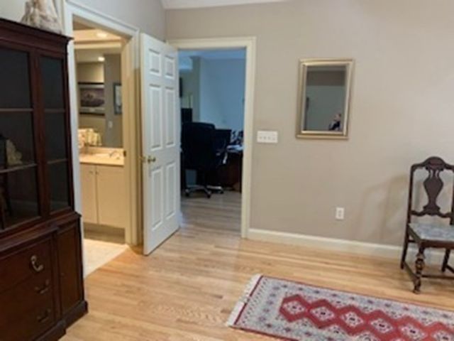 9D Trail Ridge Way 9D, Harvard, MA 01451