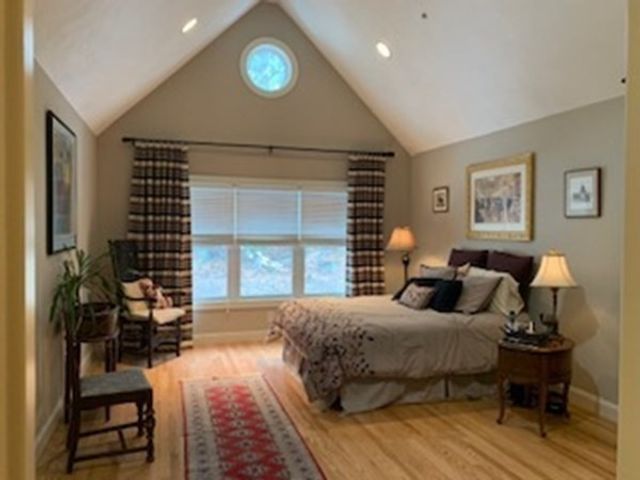 9D Trail Ridge Way 9D, Harvard, MA 01451