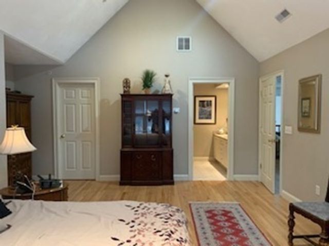 9D Trail Ridge Way 9D, Harvard, MA 01451