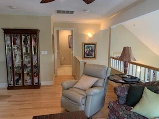 9D Trail Ridge Way 9D, Harvard, MA 01451