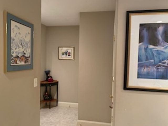 9D Trail Ridge Way 9D, Harvard, MA 01451