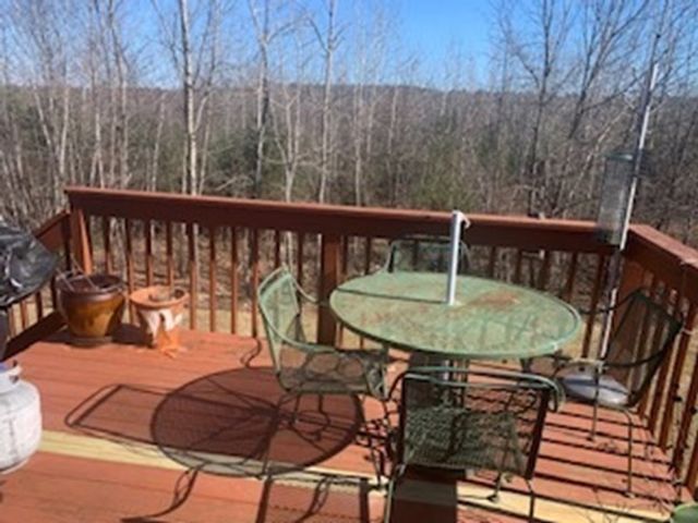 9D Trail Ridge Way 9D, Harvard, MA 01451