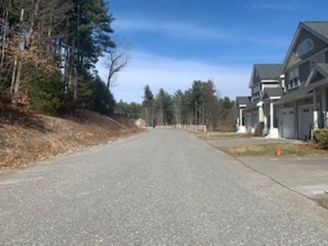 9D Trail Ridge Way 9D, Harvard, MA 01451