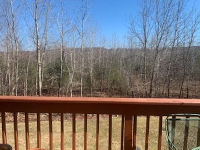 9D Trail Ridge Way 9D, Harvard, MA 01451