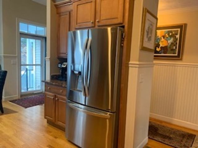 9D Trail Ridge Way 9D, Harvard, MA 01451