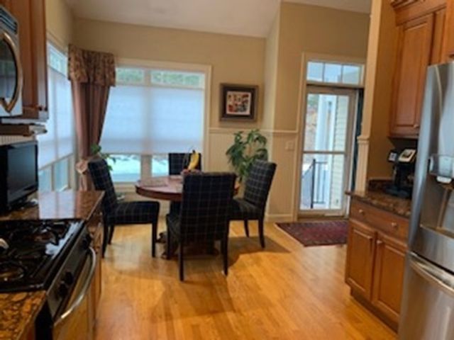 9D Trail Ridge Way 9D, Harvard, MA 01451