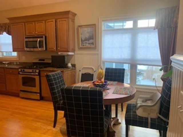 9D Trail Ridge Way 9D, Harvard, MA 01451