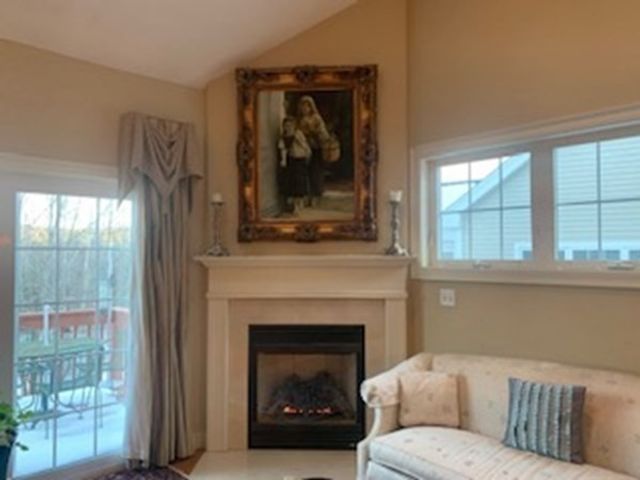 9D Trail Ridge Way 9D, Harvard, MA 01451